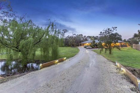 35 Grassmere Rd, Langwarrin, VIC 3910
