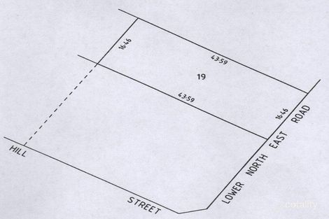 613 Lower North East Rd, Campbelltown, SA 5074