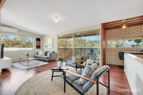 Property photo of 30 Cobble Street The Gap QLD 4061