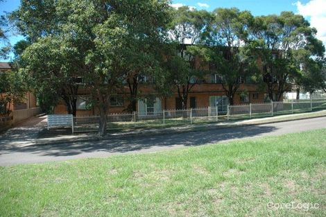 Property photo of 18/1-2 The Crescent Penrith NSW 2750