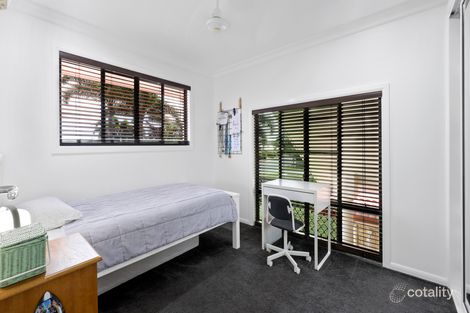 Property photo of 36 Gunsynd Street Ooralea QLD 4740