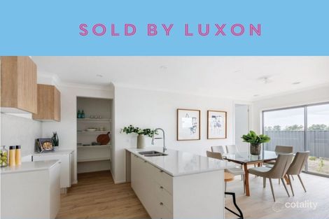 Property photo of 464 Bethany Road Tarneit VIC 3029