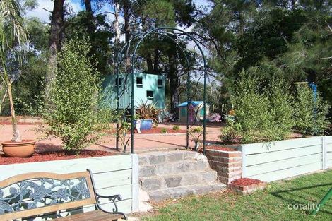 Property photo of 4 Bambara Road Hurstbridge VIC 3099