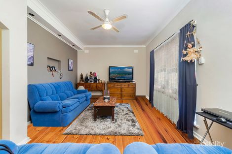 Property photo of 10 Poulshot Crescent Elizabeth Vale SA 5112