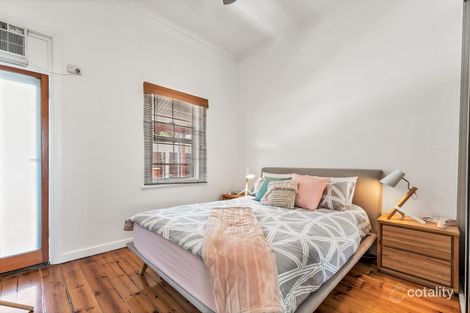 Property photo of 54 Second Street Brompton SA 5007