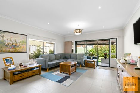 Property photo of 64 Fantail Way Brookfield VIC 3338