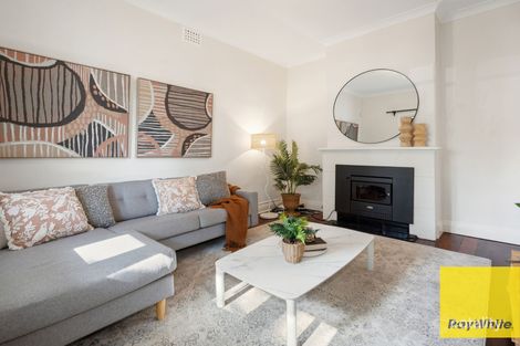 24 Ashburton St, East Victoria Park, WA 6101