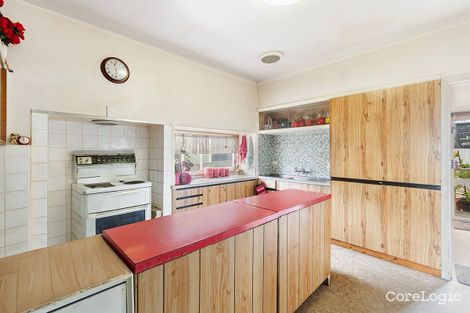 Property photo of 7 King Street Hamilton VIC 3300