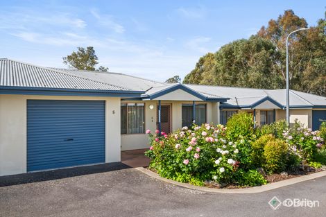 6/10-13 Harrison St, Wangaratta, VIC 3677