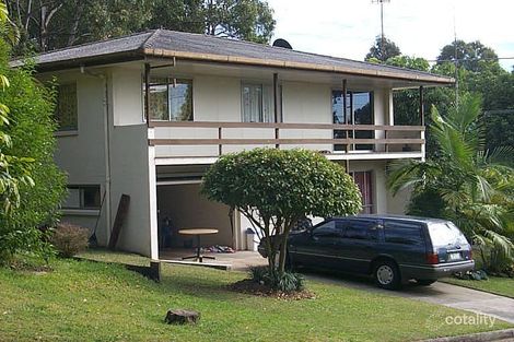 2 Camille Ct, Mount Coolum, QLD 4573