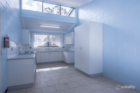 Property photo of 2 Moyes Street Armidale NSW 2350