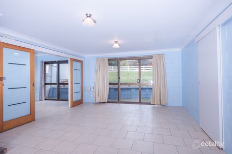 Property photo of 2 Moyes Street Armidale NSW 2350