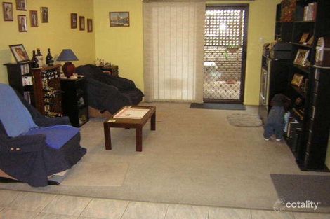 Property photo of 4/1 Latz Crescent Larapinta NT 0875