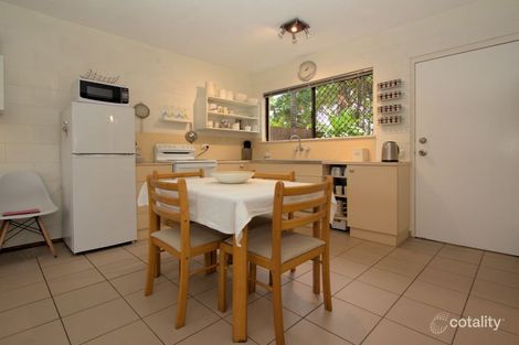 Property photo of 5/83-85 Moore Street Trinity Beach QLD 4879