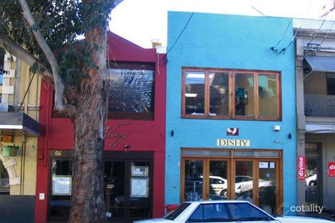 68 Stanley St, Darlinghurst, NSW 2010