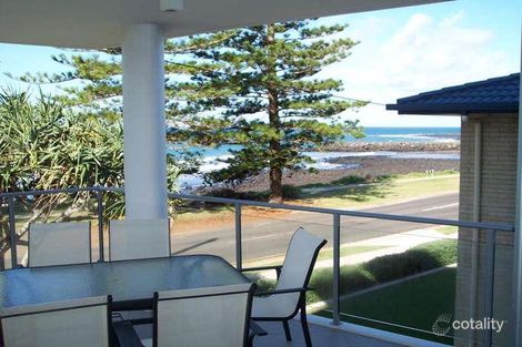 Property photo of 208/83 Esplanade Bargara QLD 4670