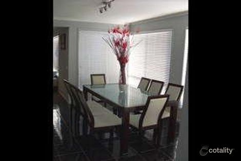 Property photo of 74 Springhill Drive Cranbourne VIC 3977