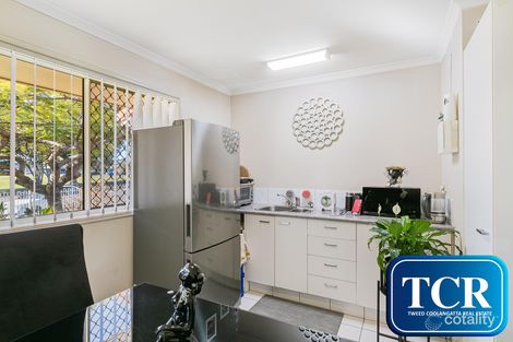 Property photo of 6/74 Greenway Drive Banora Point NSW 2486