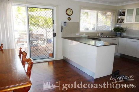 Property photo of 12 Wallaroo Way Ashmore QLD 4214