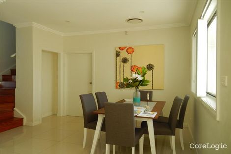 Property photo of 1A Mayfield Street Wentworthville NSW 2145