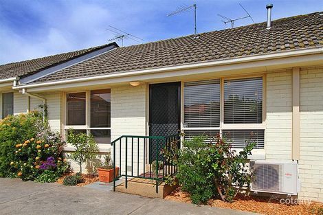 Property photo of 4/7 Bartlett Street Preston VIC 3072