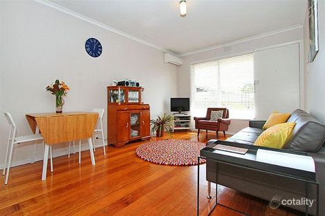 Property photo of 4/7 Bartlett Street Preston VIC 3072