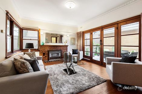 Property photo of 14 Rebecca Road Malvern East VIC 3145