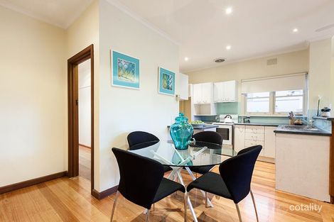 Property photo of 14 Rebecca Road Malvern East VIC 3145