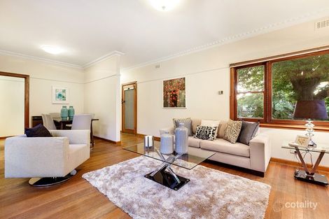 Property photo of 14 Rebecca Road Malvern East VIC 3145