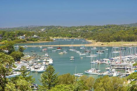 121 Wallumatta Rd, Newport, NSW 2106