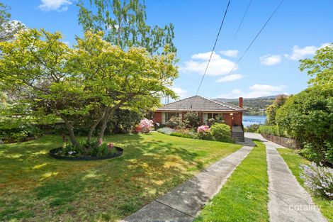 35 Wendourie Pde, Austins Ferry, TAS 7011