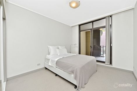 604/27-31 Margaret St, Rozelle, NSW 2039