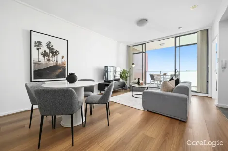 Property photo of 704/717 Anzac Parade Maroubra NSW 2035