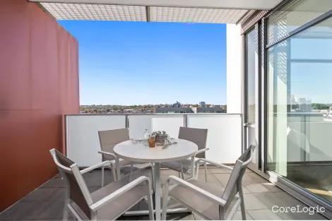 Property photo of 704/717 Anzac Parade Maroubra NSW 2035