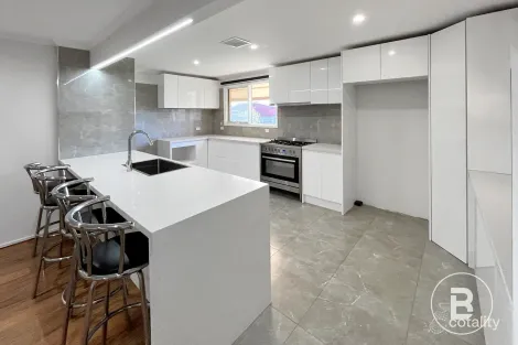 Property photo of 143 Gisborne Road Darley VIC 3340