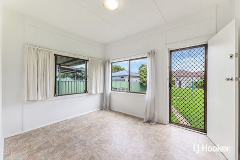 Property photo of 82 Piccadilly Street Riverstone NSW 2765