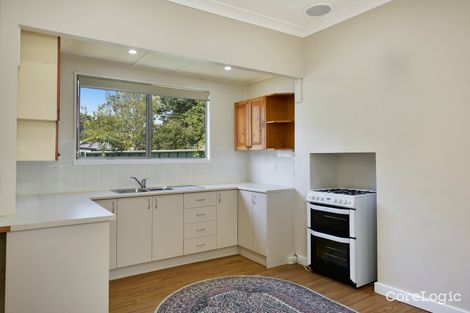 Property photo of 30 Barton Street Katoomba NSW 2780
