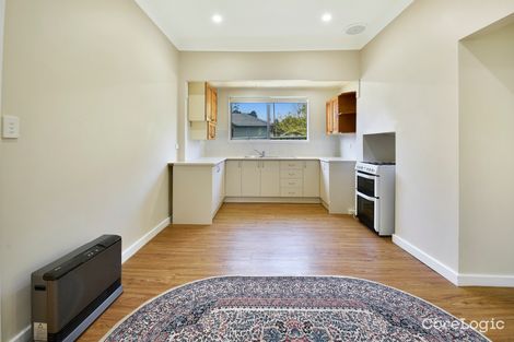 Property photo of 30 Barton Street Katoomba NSW 2780