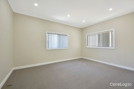 Property photo of 30 Barton Street Katoomba NSW 2780