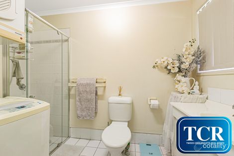 Property photo of 6/74 Greenway Drive Banora Point NSW 2486