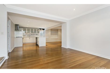 Property photo of 32 Caldwells Road Eaglehawk VIC 3556