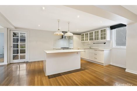 Property photo of 32 Caldwells Road Eaglehawk VIC 3556
