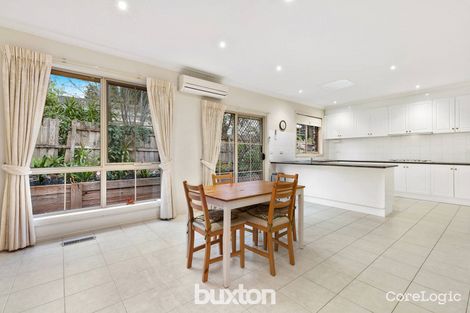 Property photo of 2/13 French Street Mount Waverley VIC 3149