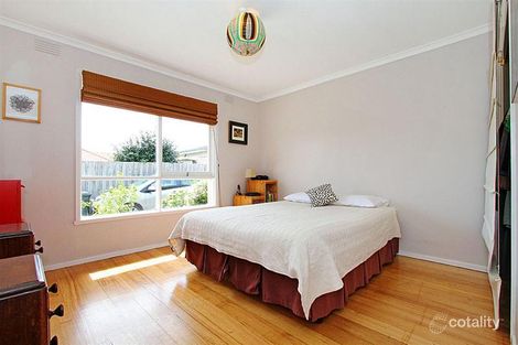 Property photo of 4/7 Bartlett Street Preston VIC 3072