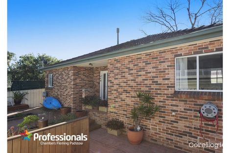 Property photo of 26A Ferndale Road Revesby NSW 2212