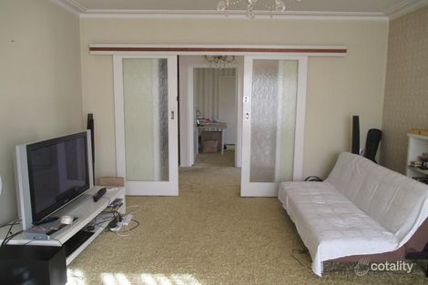 Property photo of 7 Ingleside Crescent Glen Waverley VIC 3150