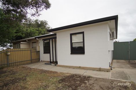 Property photo of 24 Beatty Avenue Taperoo SA 5017
