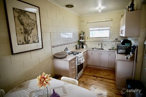Property photo of 24 Beatty Avenue Taperoo SA 5017