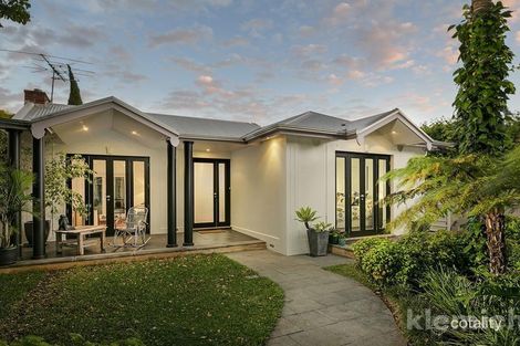 59 Eighth Ave, St Peters, SA 5069
