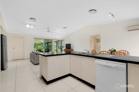 Property photo of 22 Tarpon Street The Gap QLD 4061